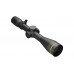Leupold VX-4HD 3-12X50mm 30mm CDS-ZL2 Illuminated Firedot Twilight Hunter Reticle Riflescope Leupold VX-4HD 3-12X50mm 30mm CDS-ZL2 Illuminated Firedot Twilight Hunter Reticle Riflescope